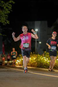 BIB: 
                            <button type="button" onclick="openModal(26548567)" class="btn btn-primary btn-sm float-right btn-popup" data-toggle="modal" data-target=".modal-high-quality">
                        <i class="fas fa-shopping-cart"></i> Add to Cart
                    </button>
                                            <button type="button" onclick="isThisMe(26548567, true)" class="btn btn-success btn-sm float-right btn-popup btn-isme hidden" data-toggle="tooltip" data-placement="bottom" title="นี่คือรูปของคุณใช่ไหม คลิกที่นี่เพื่อเอาเข้าอัลบั้ม">
                        <i class="fas fa-plus"></i> Add to album
                    </button>
                    <button type="button" onclick="isThisMe(26548567, false)" class="btn btn-warning btn-sm float-right btn-popup btn-isnotme hidden">
                        <i class="fas fa-ban"></i> Remove from album
                    </button>